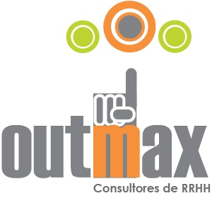 Outsmax Consultores